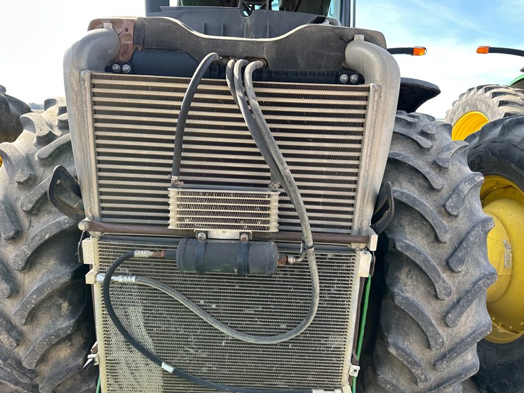 2006-john-deere-8430-image-48