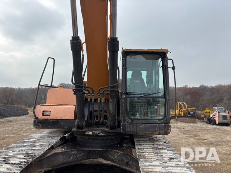 2014-sany-sy335c-image-36