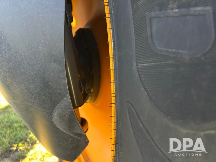 2022-hagie-sts12-image-17