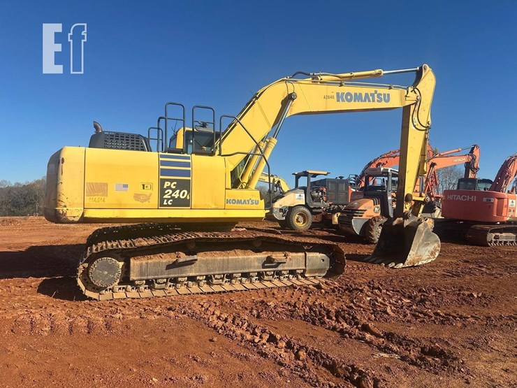 2014-komatsu-pc240-lc-10-image-3