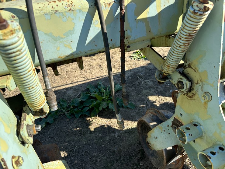 orthman-8375-image-17