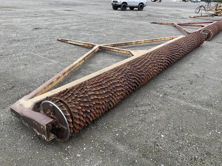 schmeiser-21'-ring-roller-image-9