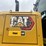 2022-caterpillar-140gc-image-62