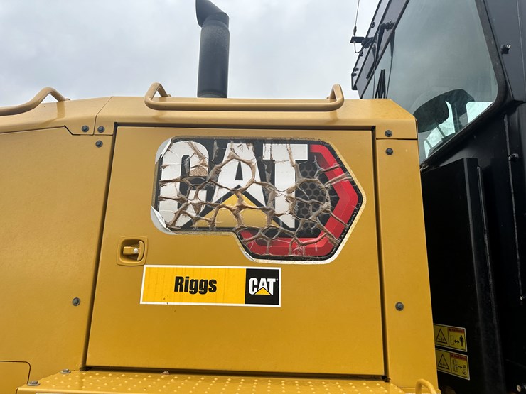 2022-caterpillar-140gc-image-62