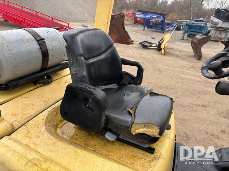 hyster-h70ft-image-27