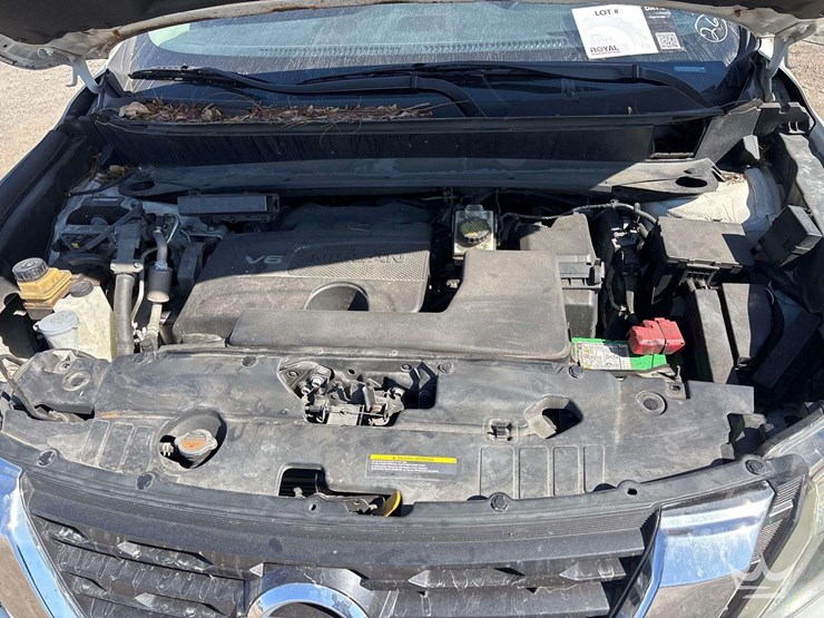 2018-nissan-pathfinder-image-4