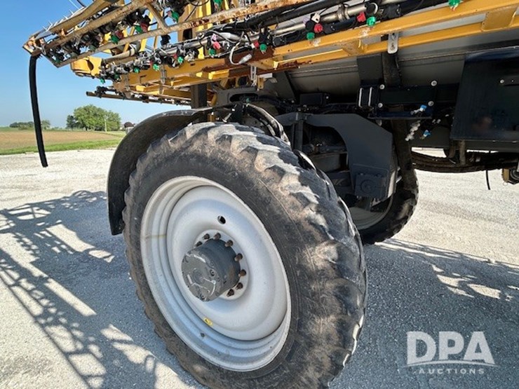 2019-raven-viper-image-17