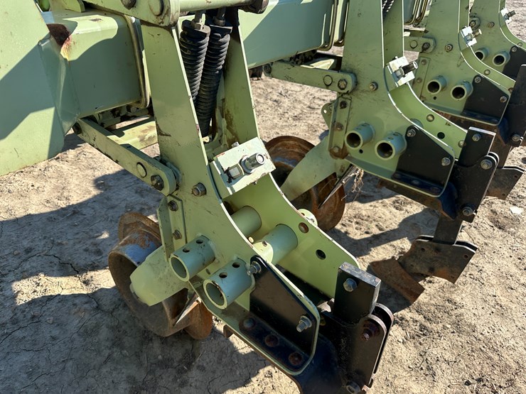 #33734-•-orthman-16-row-30"-bedder-lister-image-28