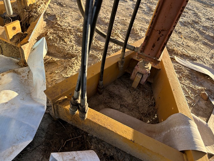 #33756-•-ez-drop-poly-pipe-roller-sl-5199-image-22