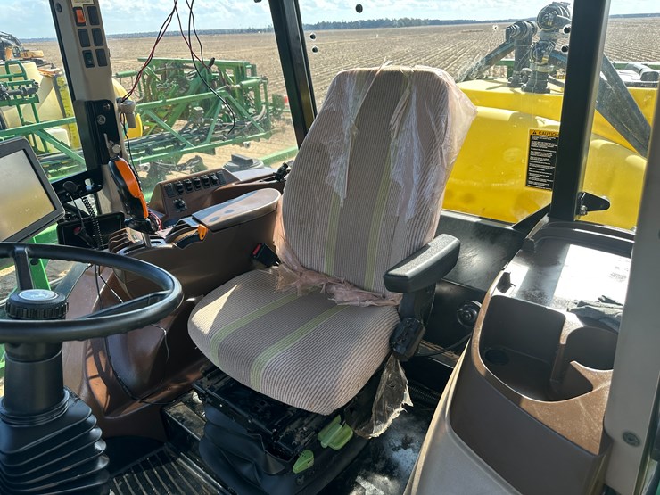 2012-john-deere-80-image-88