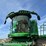 john-deere-s690-image-29
