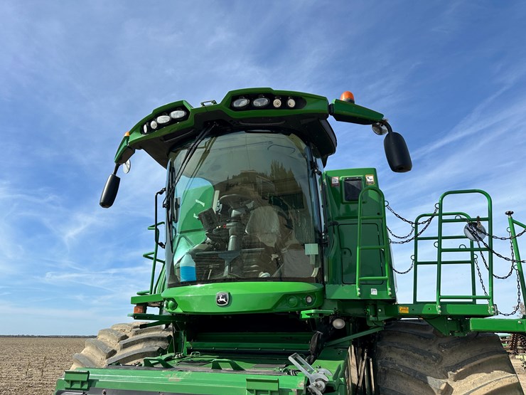 john-deere-s690-image-29