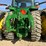 2016-john-deere-8320r-image-21