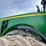 2016-john-deere-8320r-image-30