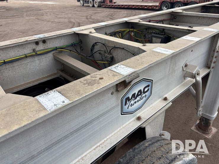 2017-mac-end-dump-trailer-(gp12122,-unit-510)-image-61