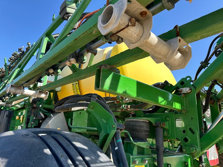 2016-john-deere-90-image-18