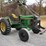 john-deere-6405-image-15