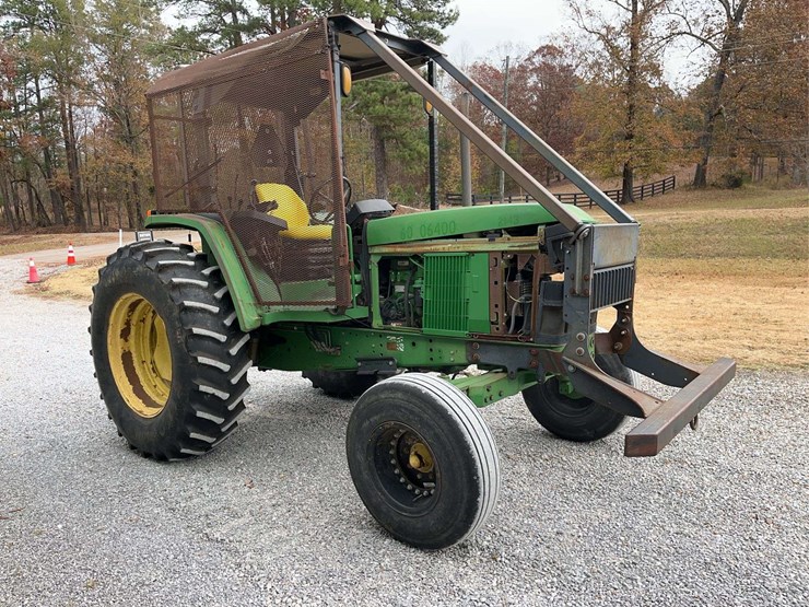 john-deere-6405-image-15