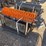 future-61in-hydraulic-skid-steer-sweeper-image-3