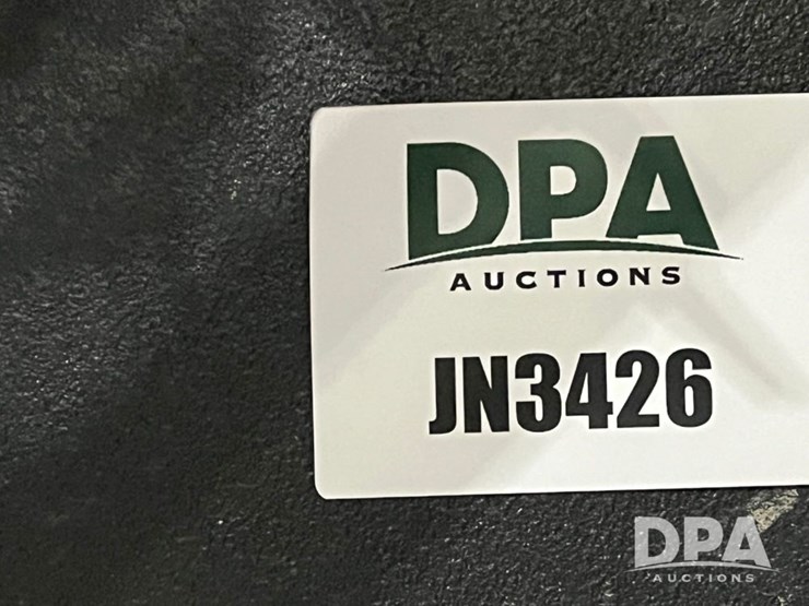 2022-rbr-enterprise-vector-430-image-71