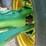 2016-john-deere-8320r-image-16