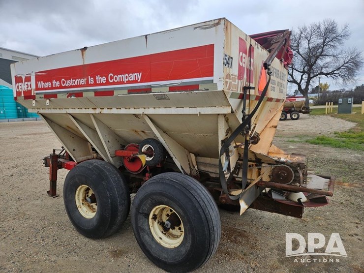 ag-systems-ag800-image-1