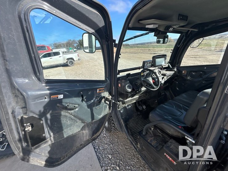 kubota-rtv-x1100c-image-20