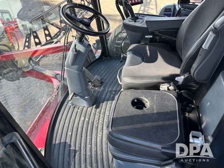 2022-miller-nitro-7310-image-84