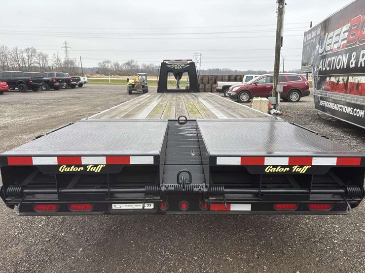 2023-gator-made-image-4