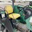 john-deere-5500-image-19