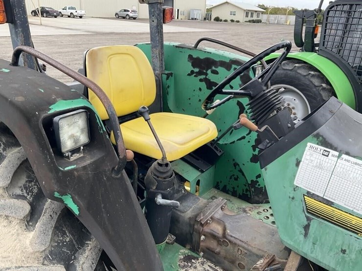 john-deere-5500-image-19