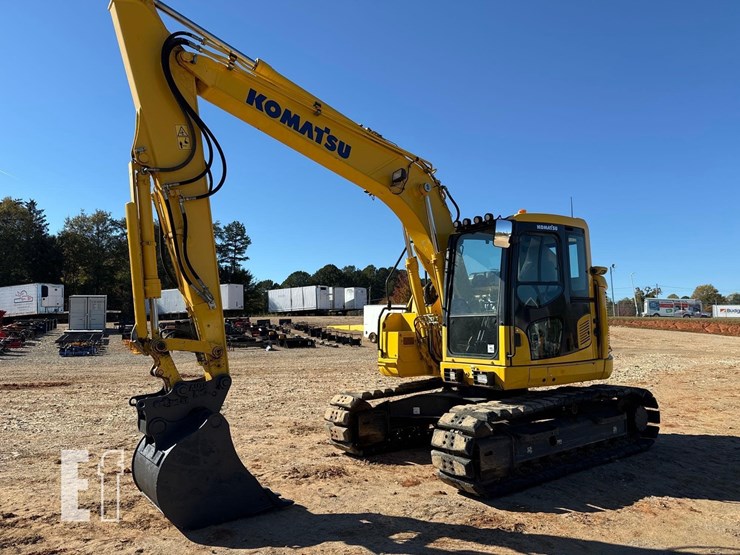 2021-komatsu-pc138us-11-image-7