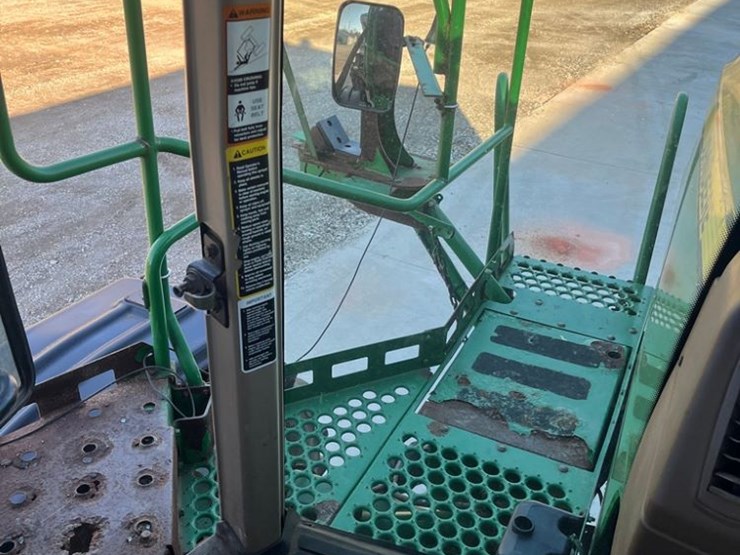 2013-john-deere-4940-image-23