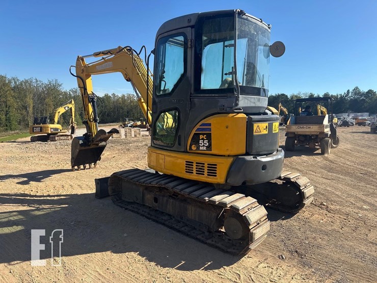 2016-komatsu-pc55mr-5-image-5