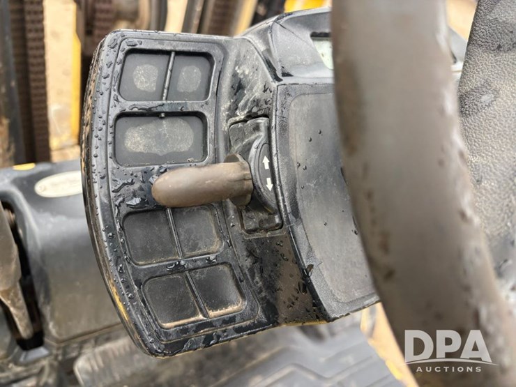 hyster-h70ft-image-35