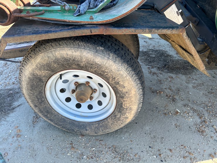 #33721-•-frontier-40'-tri/a-header-trailer-vin:-1m9bd4834as152563-image-25