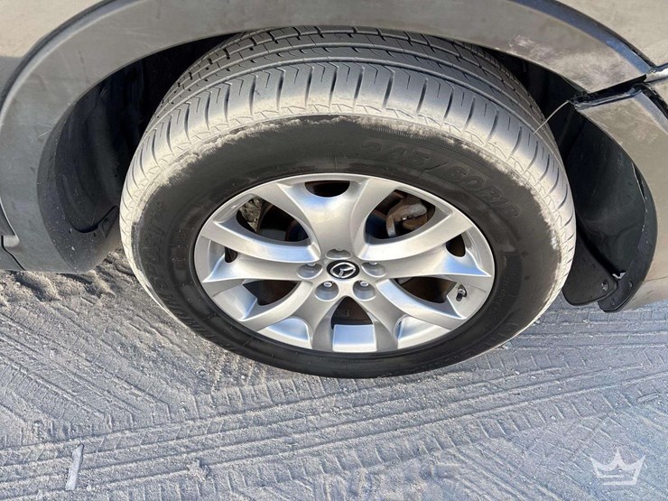 2014-mazda-cx9-image-25