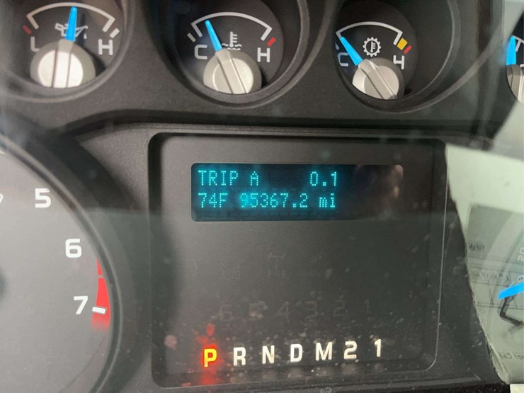 2016-ford-f250-image-6