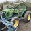 john-deere-5510-image-4