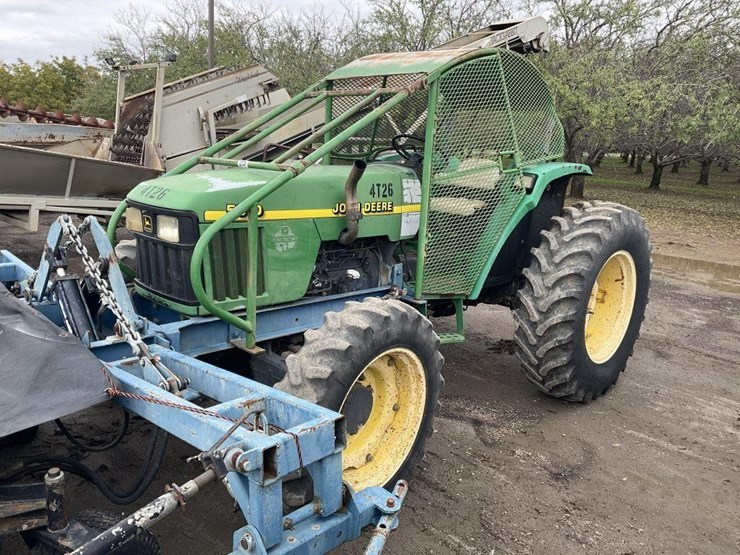 john-deere-5510-image-4