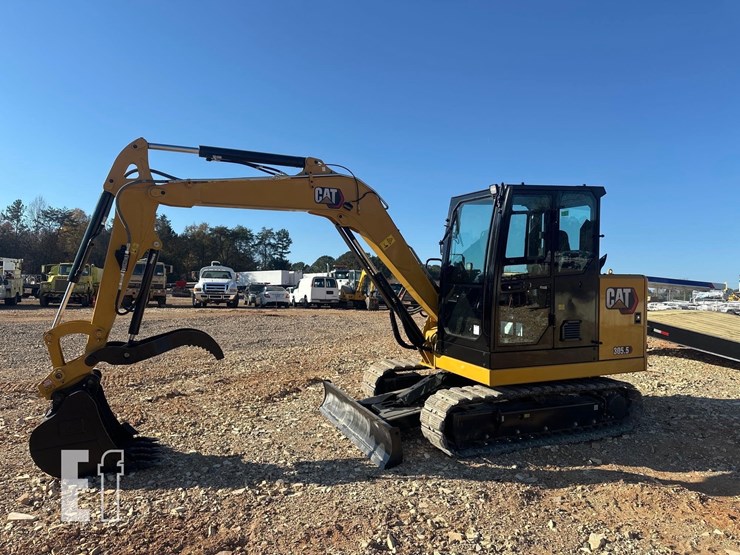 caterpillar-305.5e2-image-7