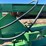 #33728-•-16-row-30"-cultivator-image-35