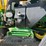 2016-john-deere-90-image-43