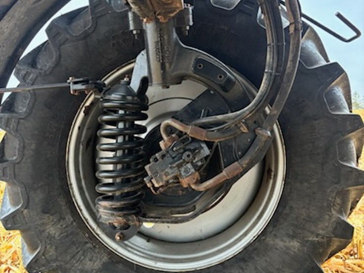 2016-case-ih-2016-image-30