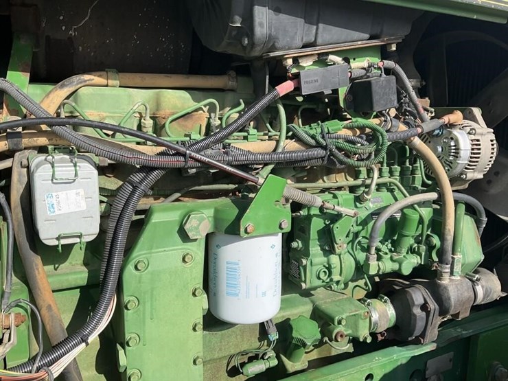 john-deere-7800-image-13