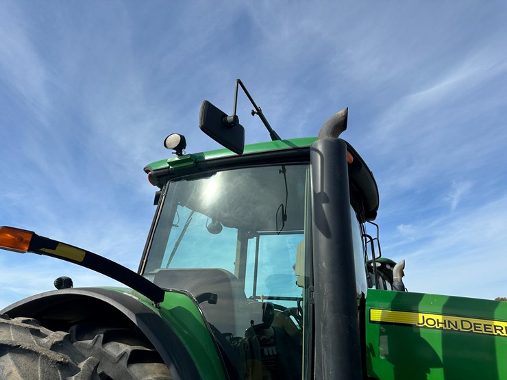 2006-john-deere-8430-image-39