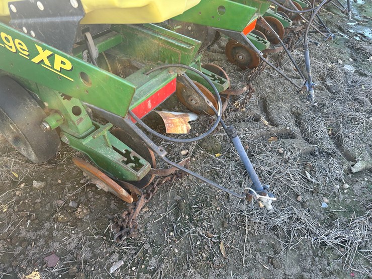 john-deere-1720-image-13