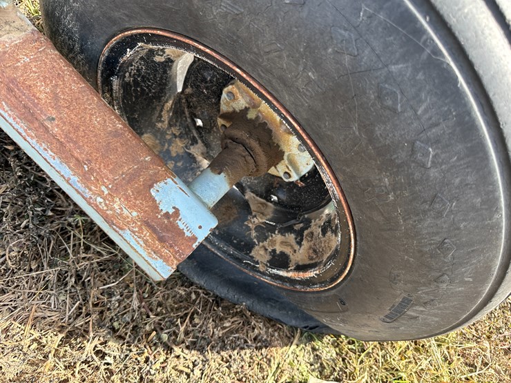 #33778-•-orthman-603-100-16-row-30"-bedder-roller-3205-5-image-7