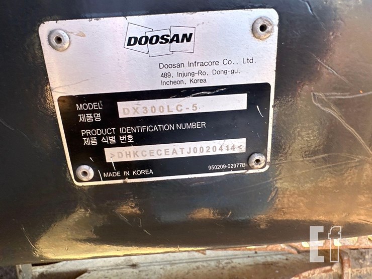2018-doosan-dx300-lc-5-image-15