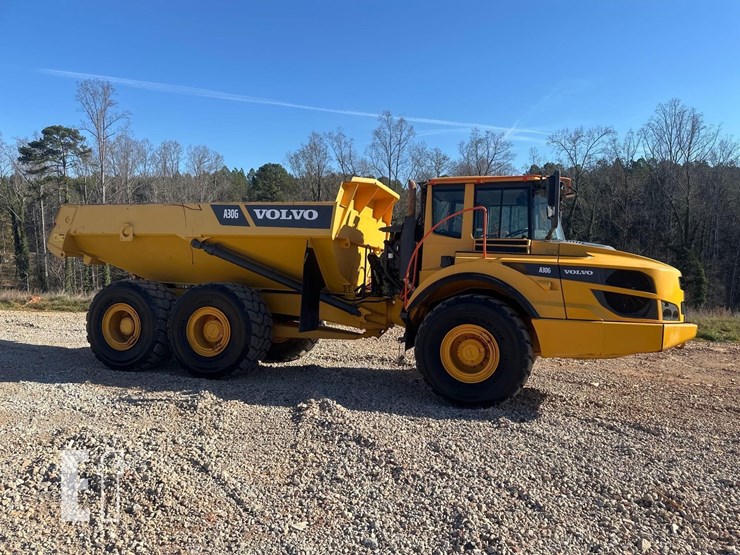 2016-volvo-a30g-image-9